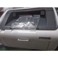 Hp 1020 Refurbished Printers - Automatic Grade: Automatic