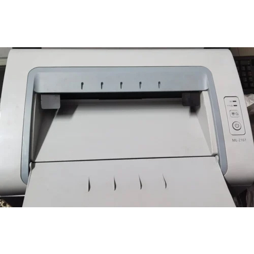 Samsung Ml 2161 Laser Printer