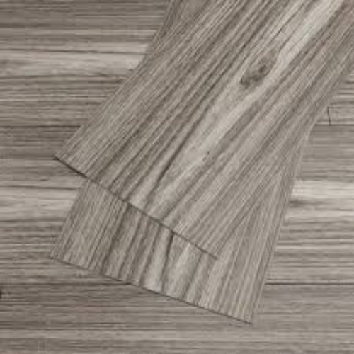 PVC Flooring
