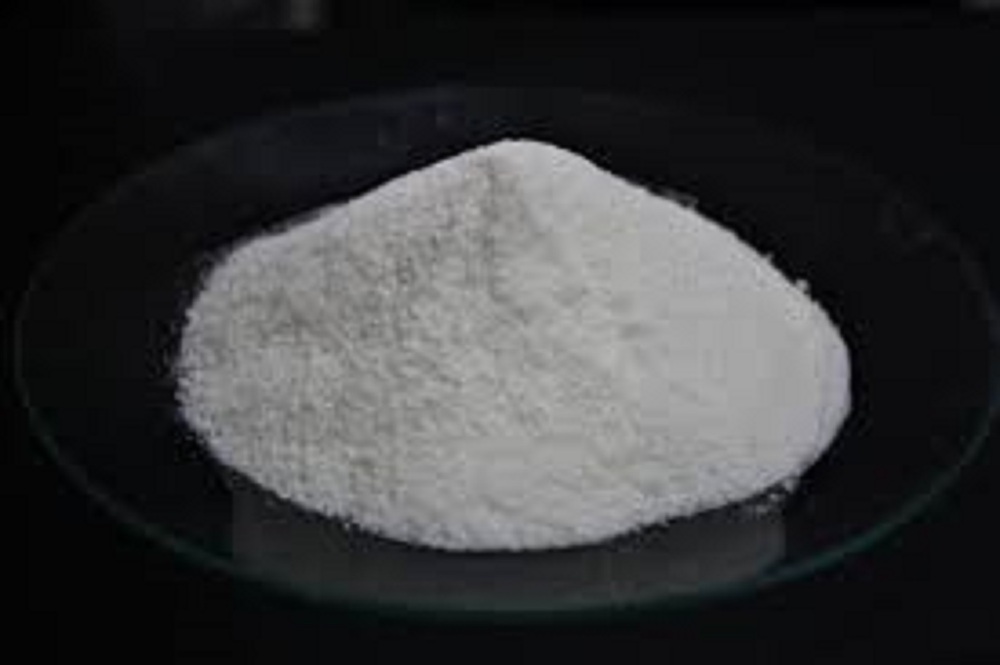 Dextrose monohydrate