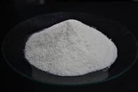 Dextrose monohydrate