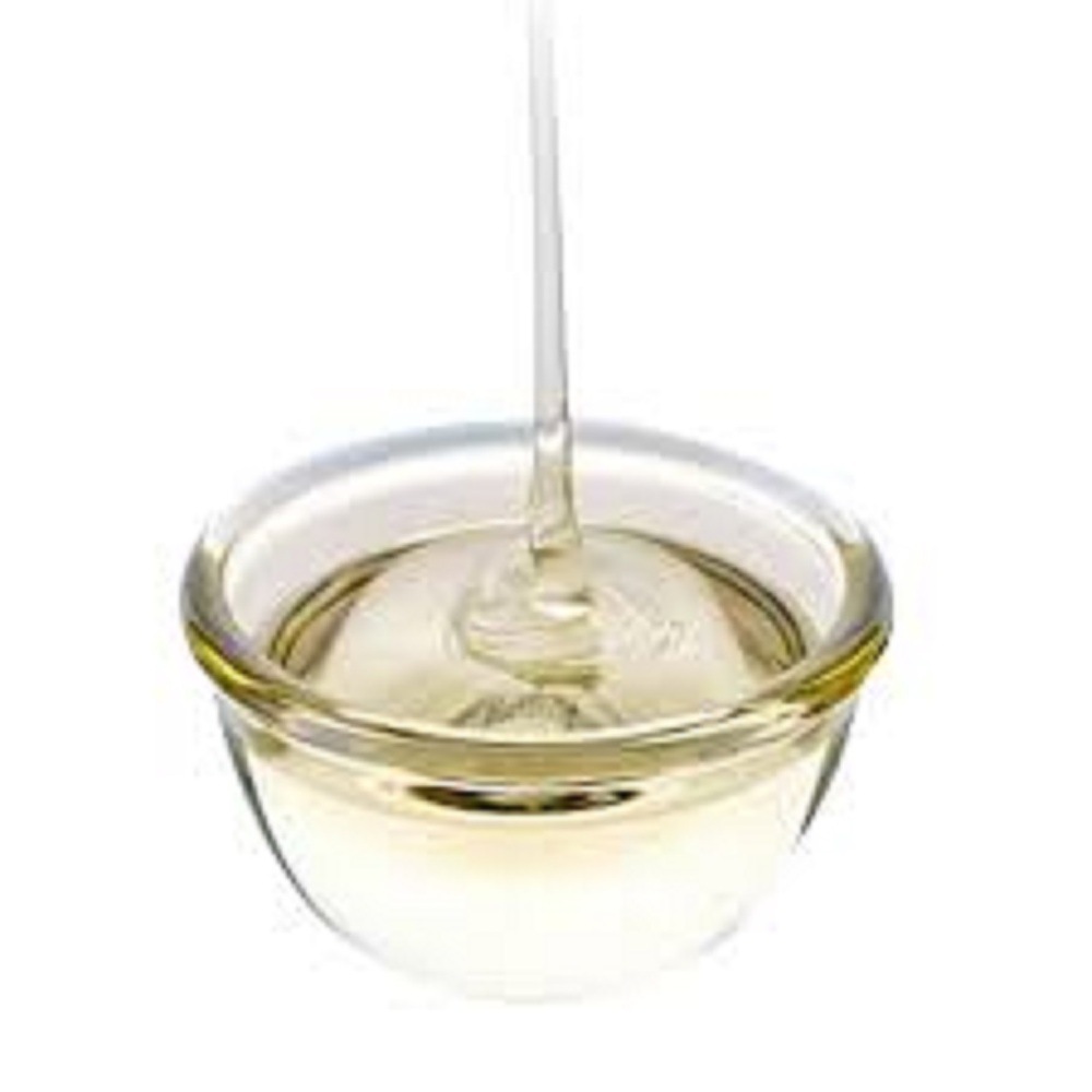 Liquid glucose