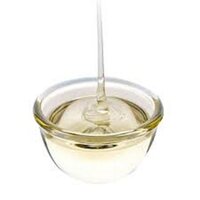 Liquid glucose