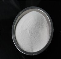 Supplier of Potassium Sulphate in Patna