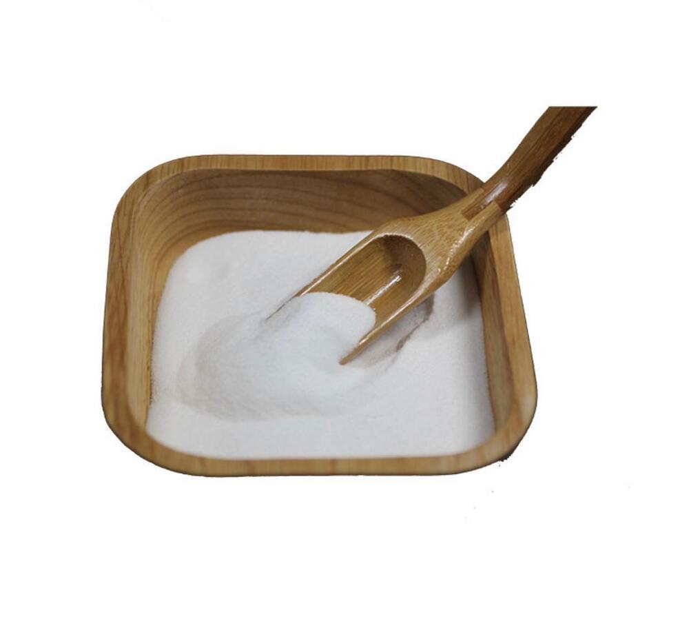 Supplier Of Potassium Sulphate In Dehradun - Application: Agriculture