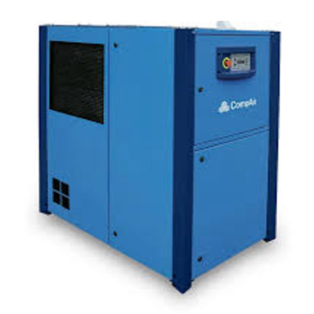 CompAir LB Series 7-160KW