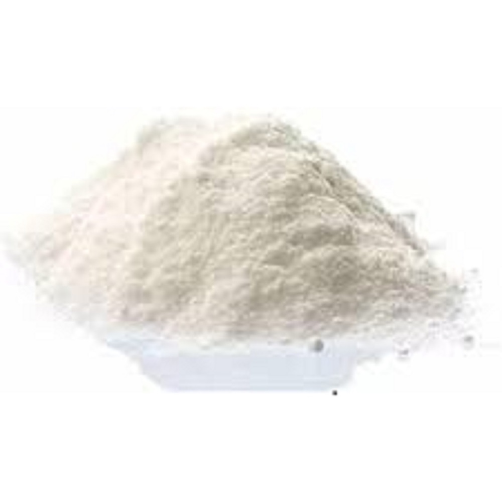 Corn syrup solids