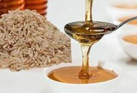 Brown Rice Syrup