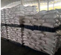 Supplier of Potassium Sulphate in Bhopal