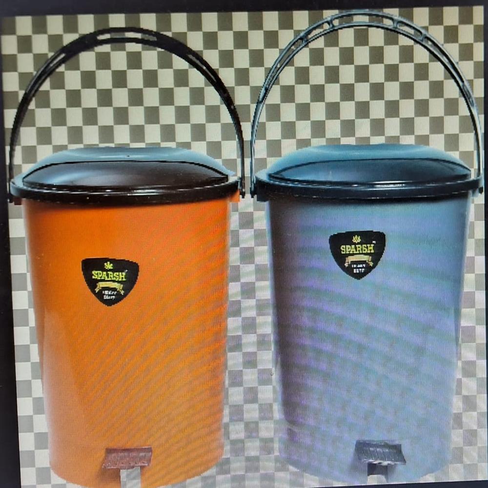 PADDLE BIN A-ONE 1299