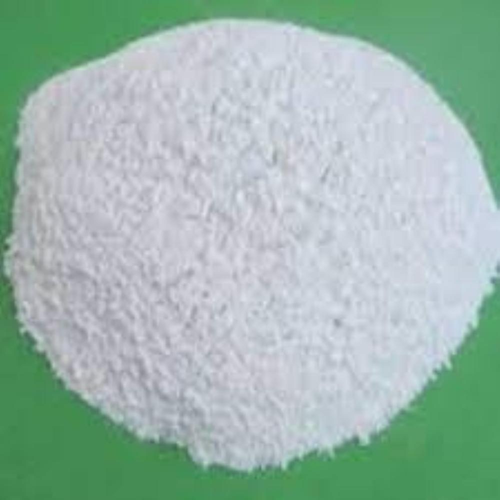 Flunixin Meglumine - Cas No: 23672-07-3