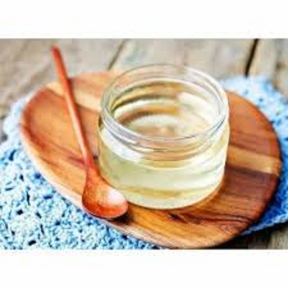 Inverted sugar syrup