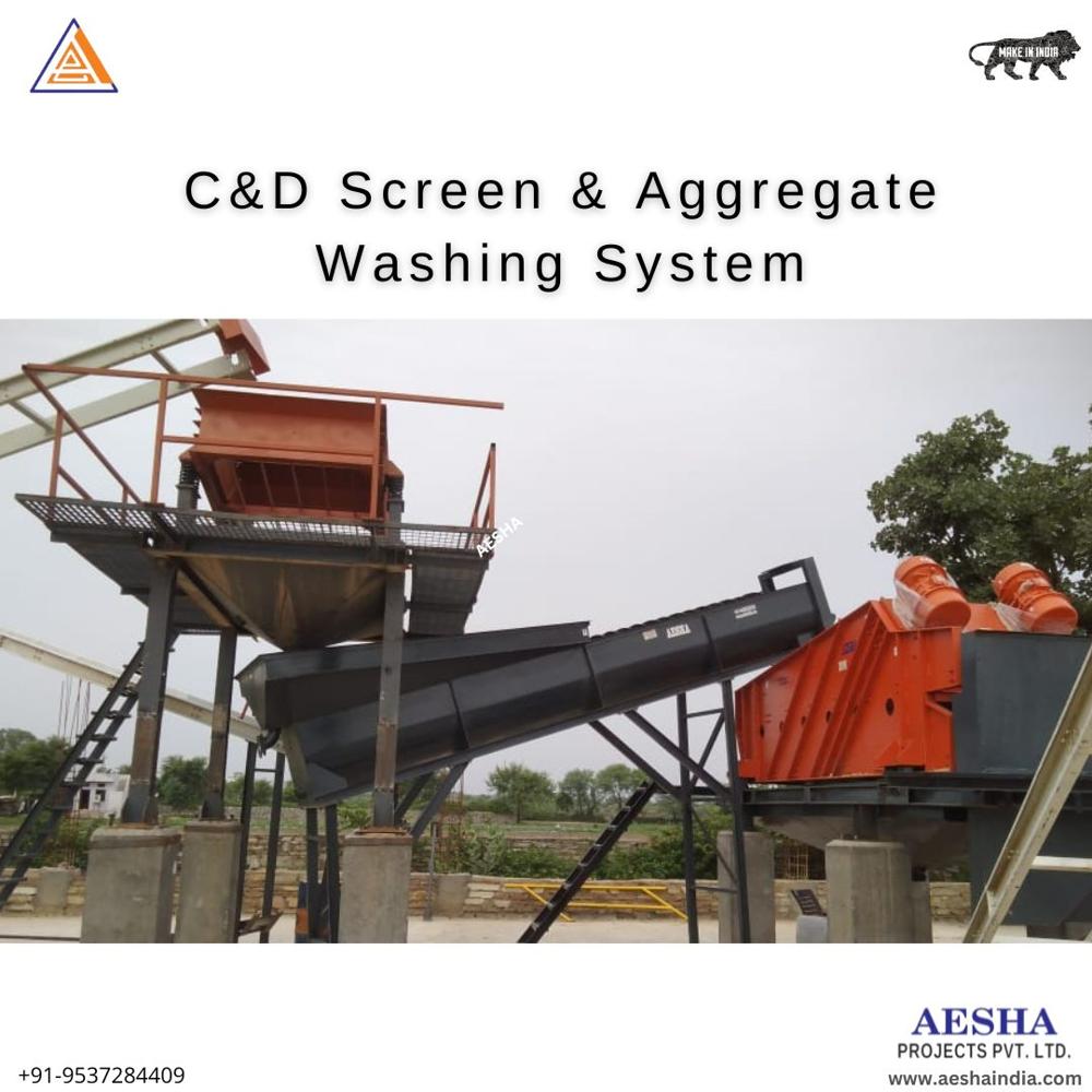 Spiral Classifier - Automatic Grade: Automatic