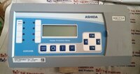 ASHIDA ADR245B-B-0-0-0-0-0-0-2-2-2-B PROTECTION RELAY