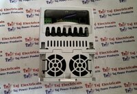 ALLEN BRADLEY 22B-D010N104 DRIVE