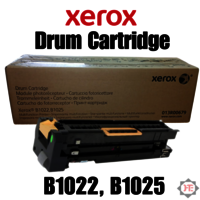 Xerox Drum Cartridge For Ir5570, Ir6570 (013r00679)