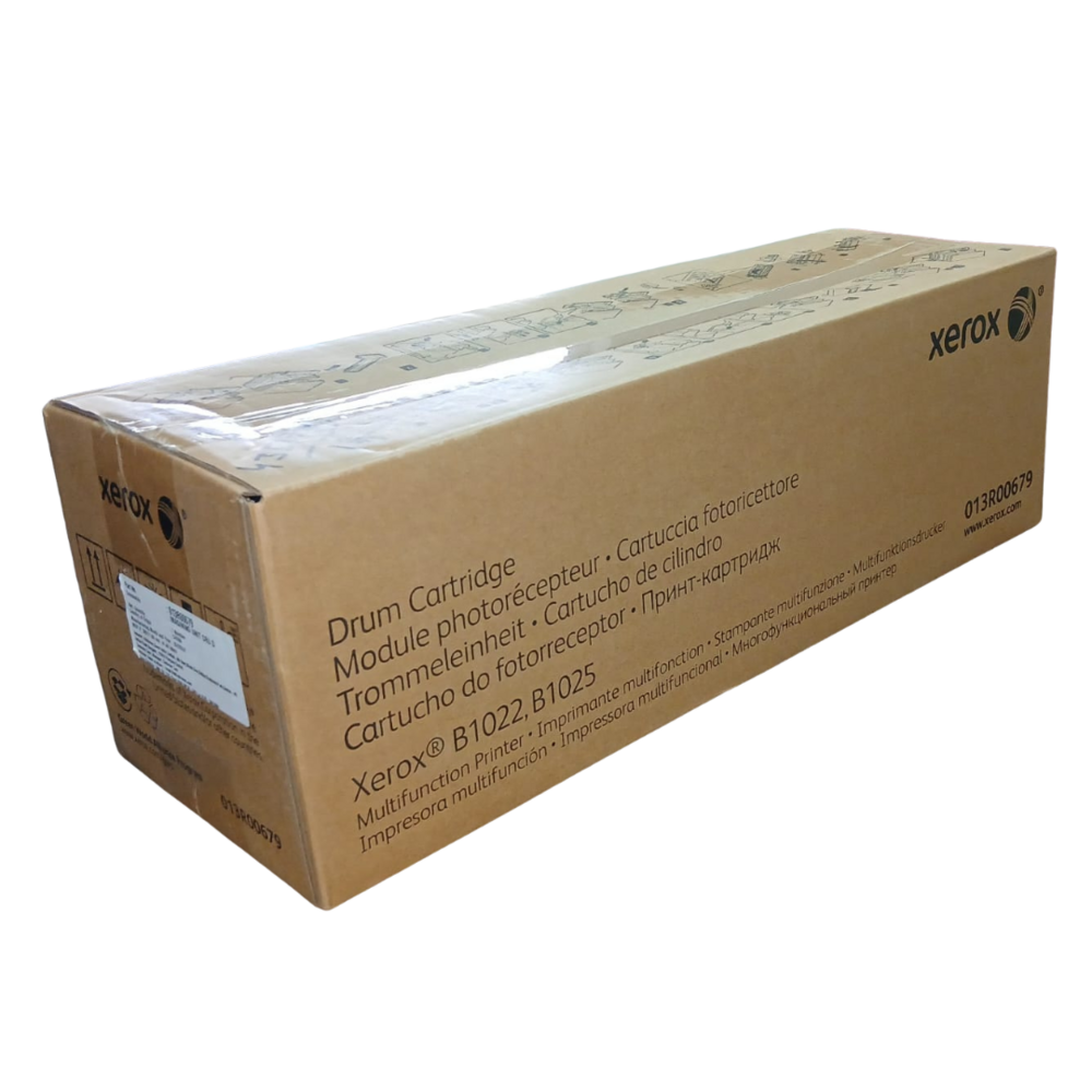 Xerox Drum Cartridge For Ir5570, Ir6570 (013r00679)