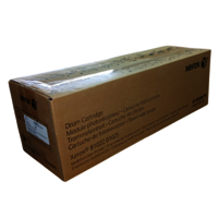 Xerox Drum Cartridge for IR5570, IR6570 (013R00679)