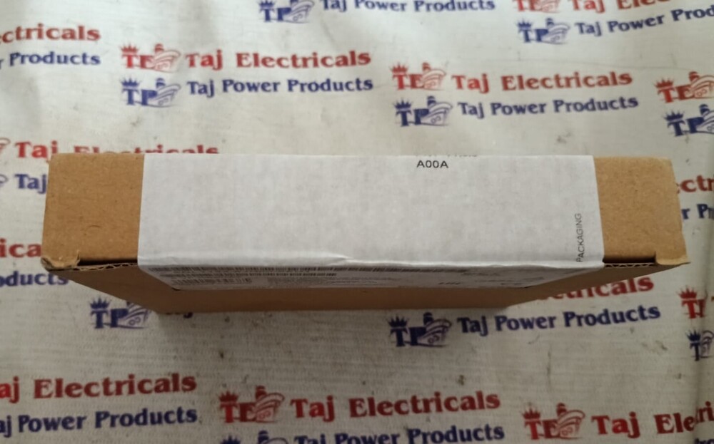SIEMENS 6DL1134-6JH00-0EH1 PLC (BOX PACK)