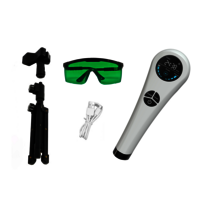 Handy Laser Pain Relief Device erxrHandheld Model