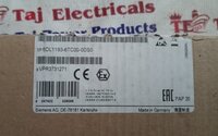 SIEMENS 6DL1193-6TC00-0DS0 (BOX PACK)