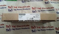 SIEMENS 6DL1193-6TC00-0DS0 (BOX PACK)