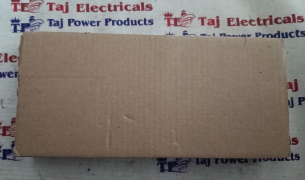 SIEMENS 6DL1193-6TC00-0DS0 (BOX PACK)