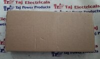 SIEMENS 6DL1193-6TC00-0DS0 (BOX PACK)