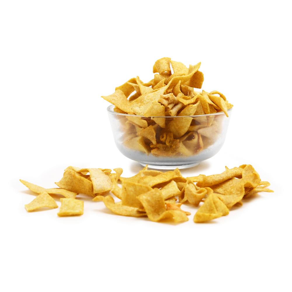 Bajra Achari Chips