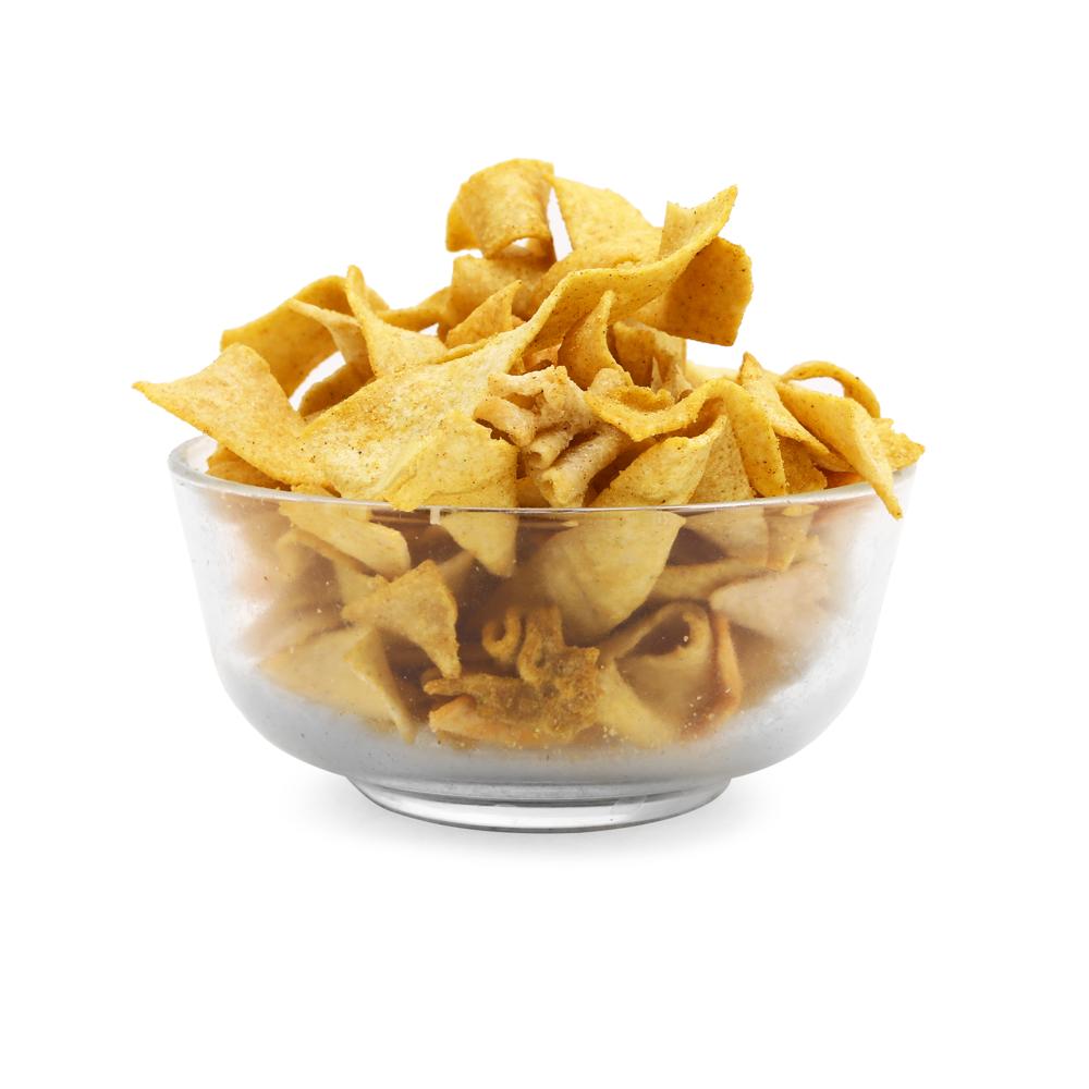 Bajra Achari Chips