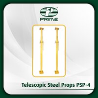Acrow Props