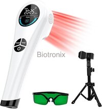 Mini UV Gel Nail Lamp, UV Nail Dryer, Handheld 5W 3pcs Lamp Chips Fast Curing Portable USB Nail Dryer