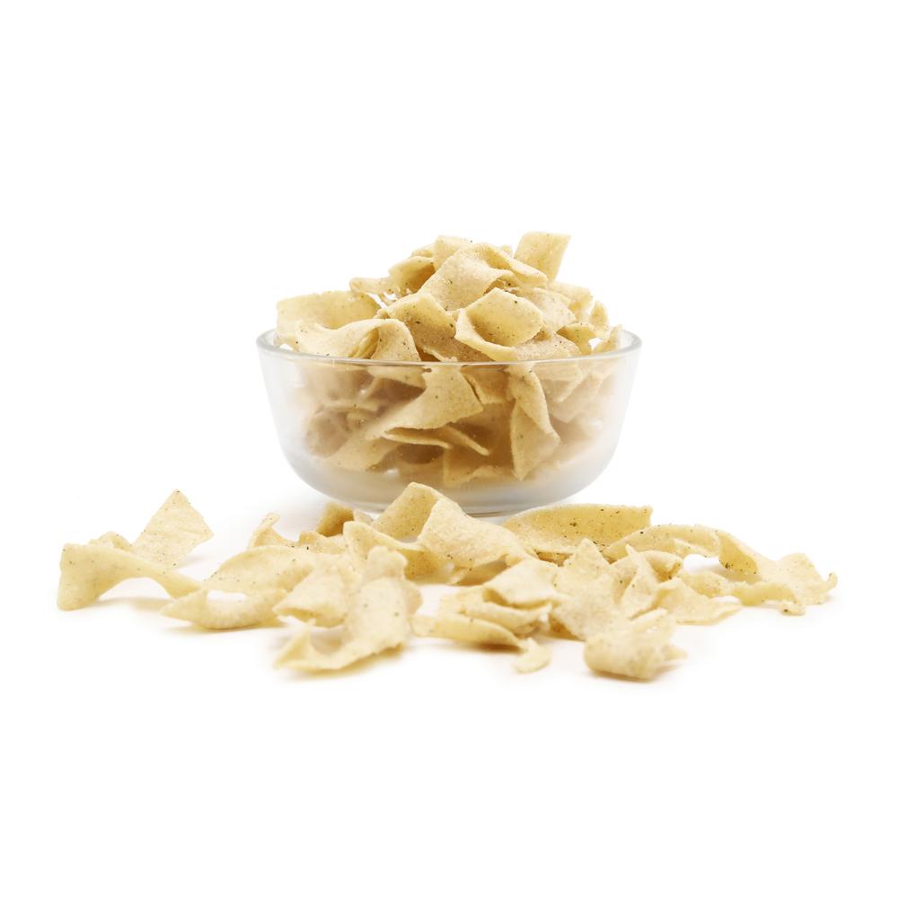 Bajra Cream Onion Chips