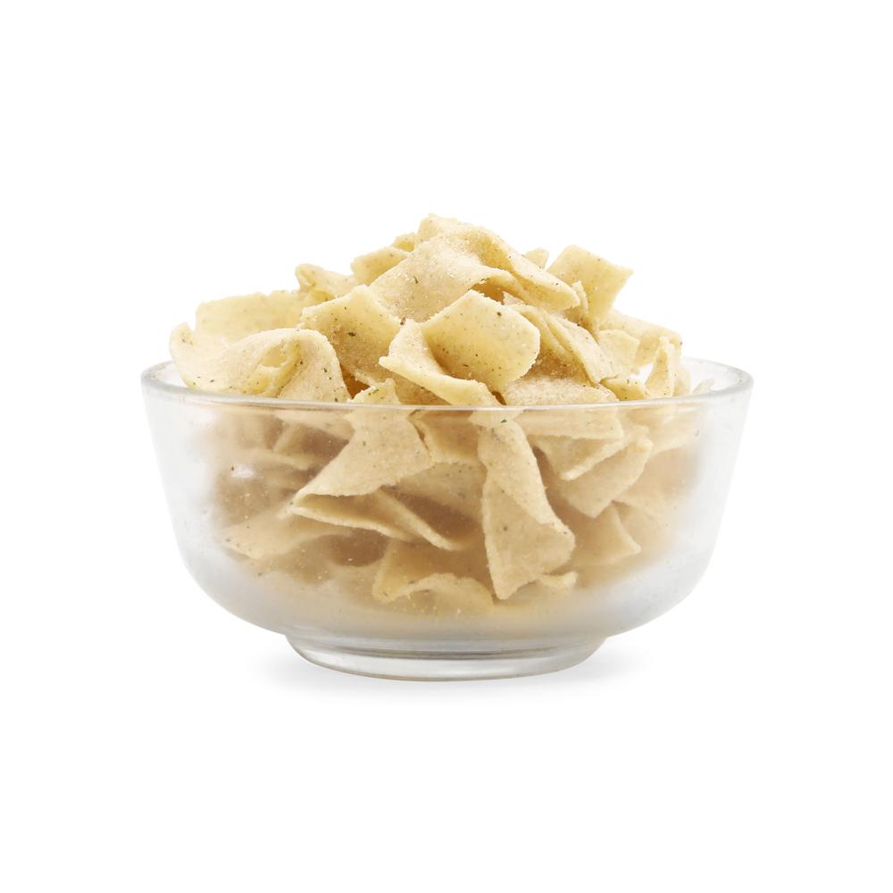 Bajra Cream Onion Chips