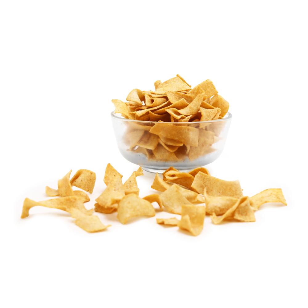 Bajra Jalapeno Chips