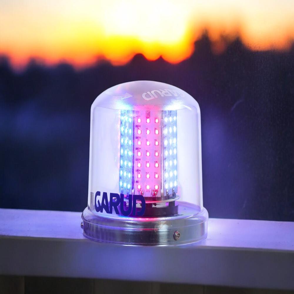 Multi Colour Beacon