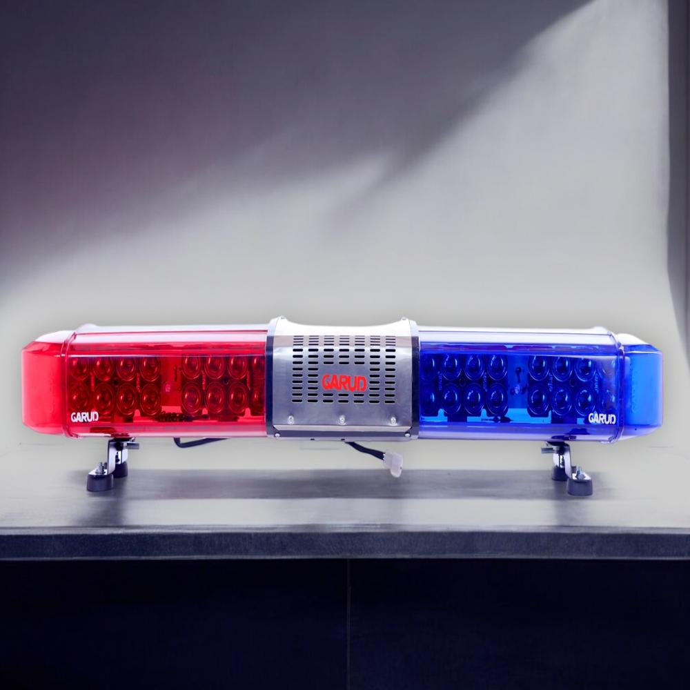 Hee-blf2 Beam Spk Barlight - Features: High Quality