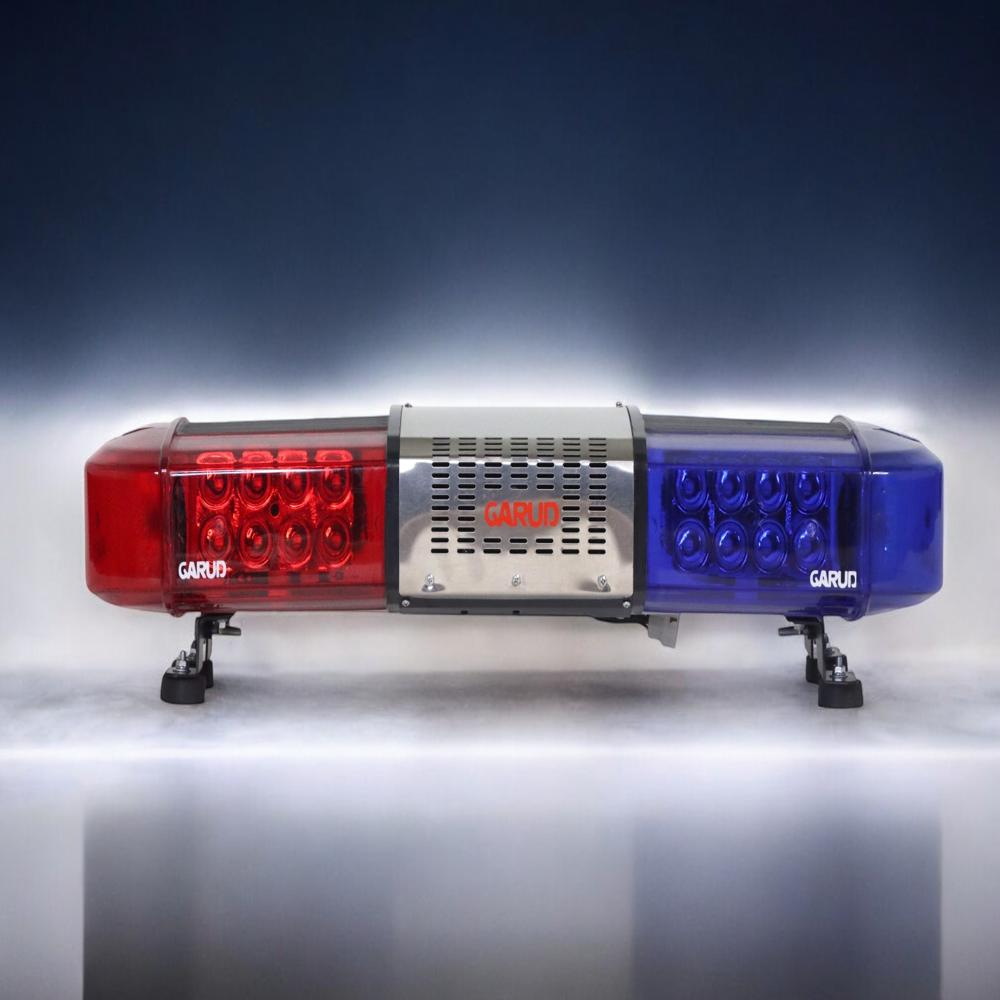 Hee-blf2 Beam Spk Barlight - Features: High Quality