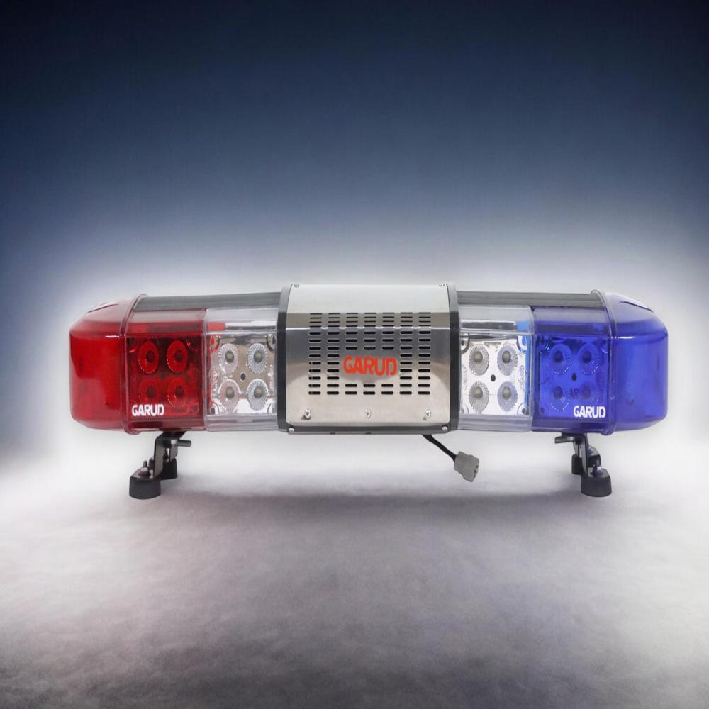Hee-blf2 Beam Spk Barlight - Features: High Quality