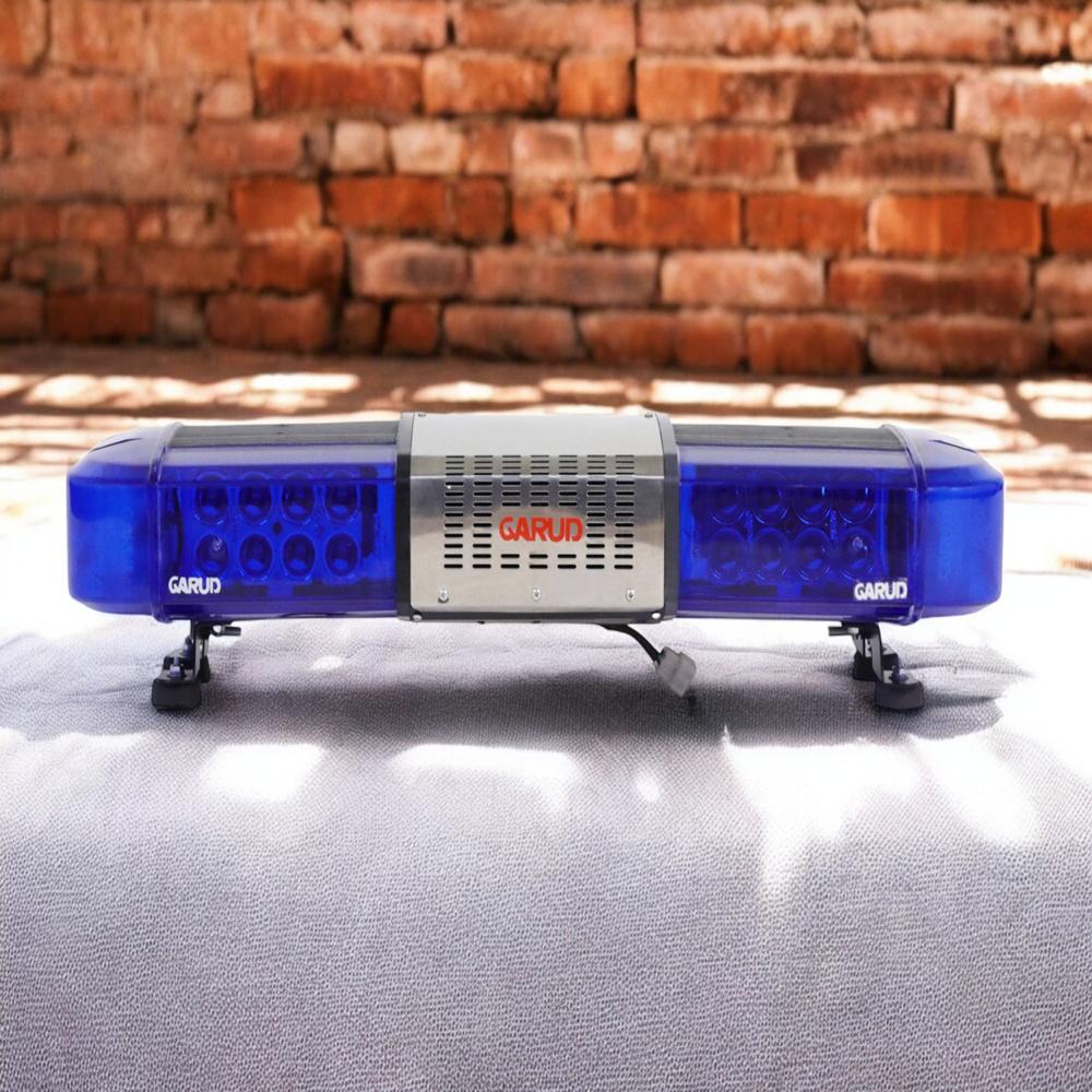 Hee-blf2 Beam Spk Barlight - Features: High Quality