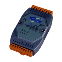 Signal Relay Module