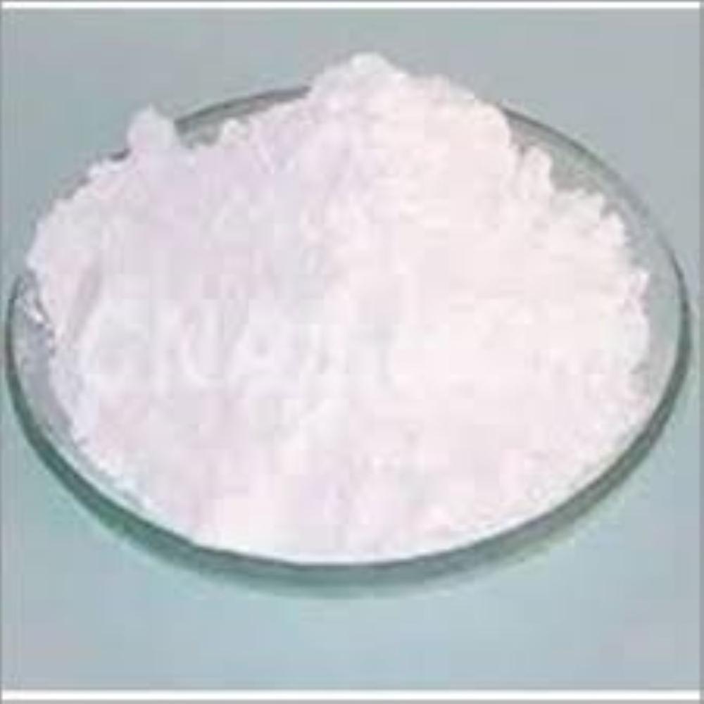 Flucloxacillin Sodium