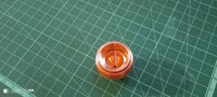 Hypertherm 220892 Nozzle  130 A