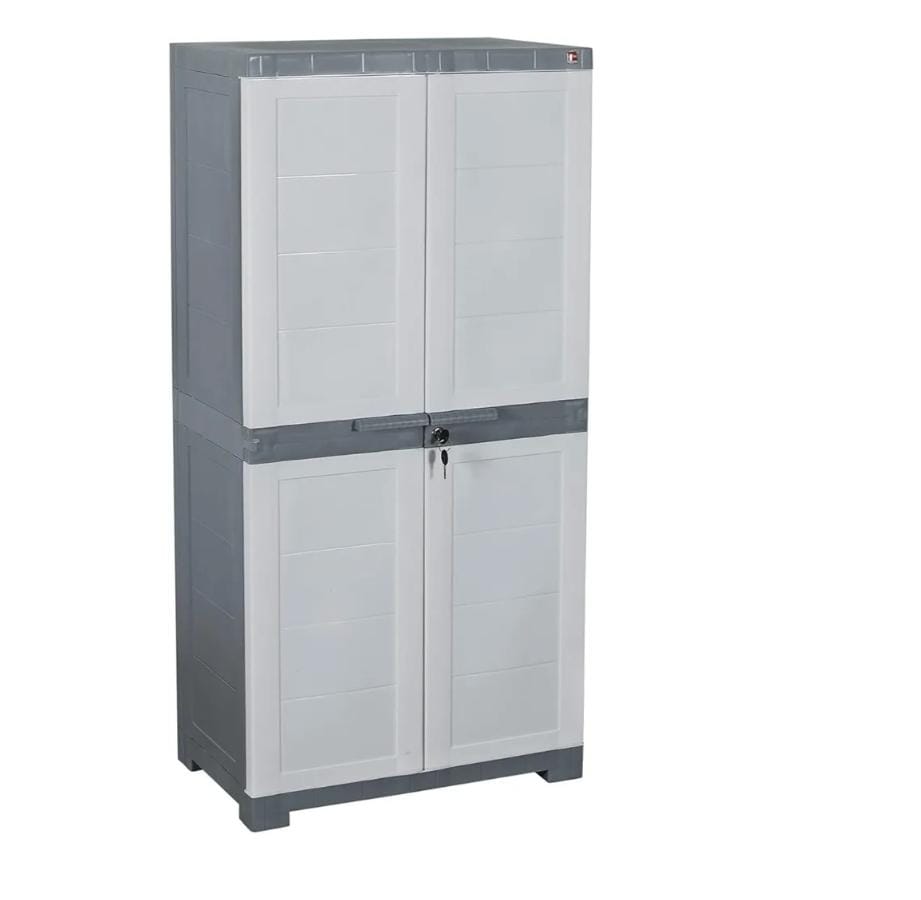 CELLO NOVELTY BIG CUPBOARD