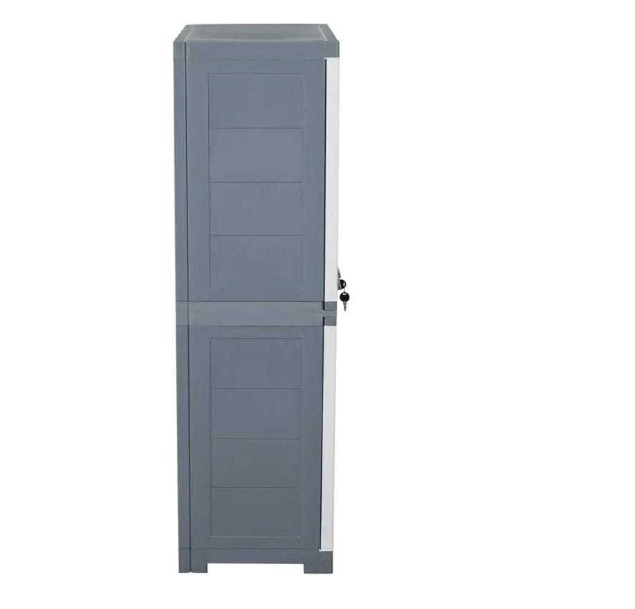 CELLO NOVELTY BIG CUPBOARD