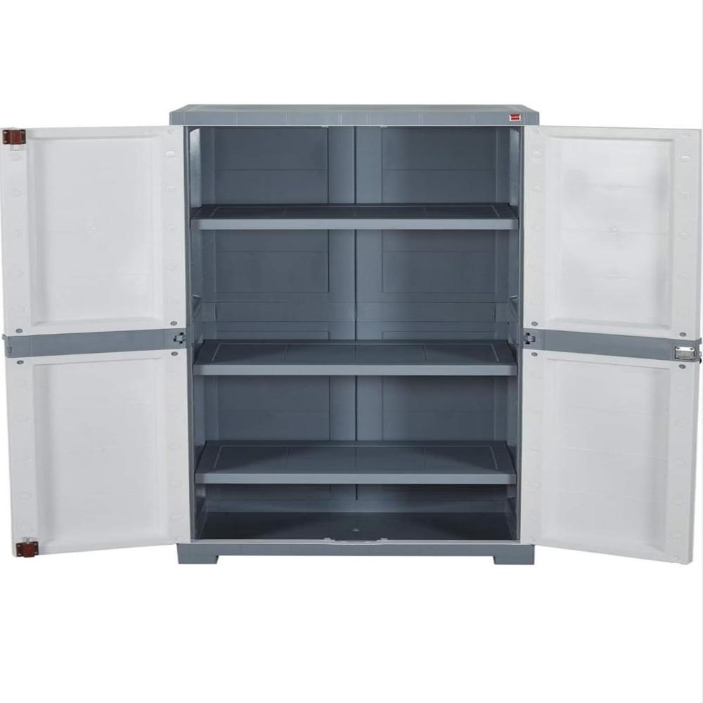 CELLO NOVELTY BIG CUPBOARD