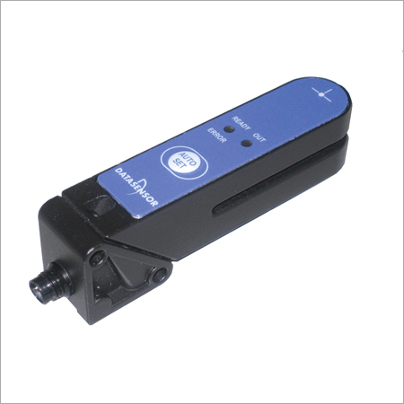 SR21 Applicative Sensors