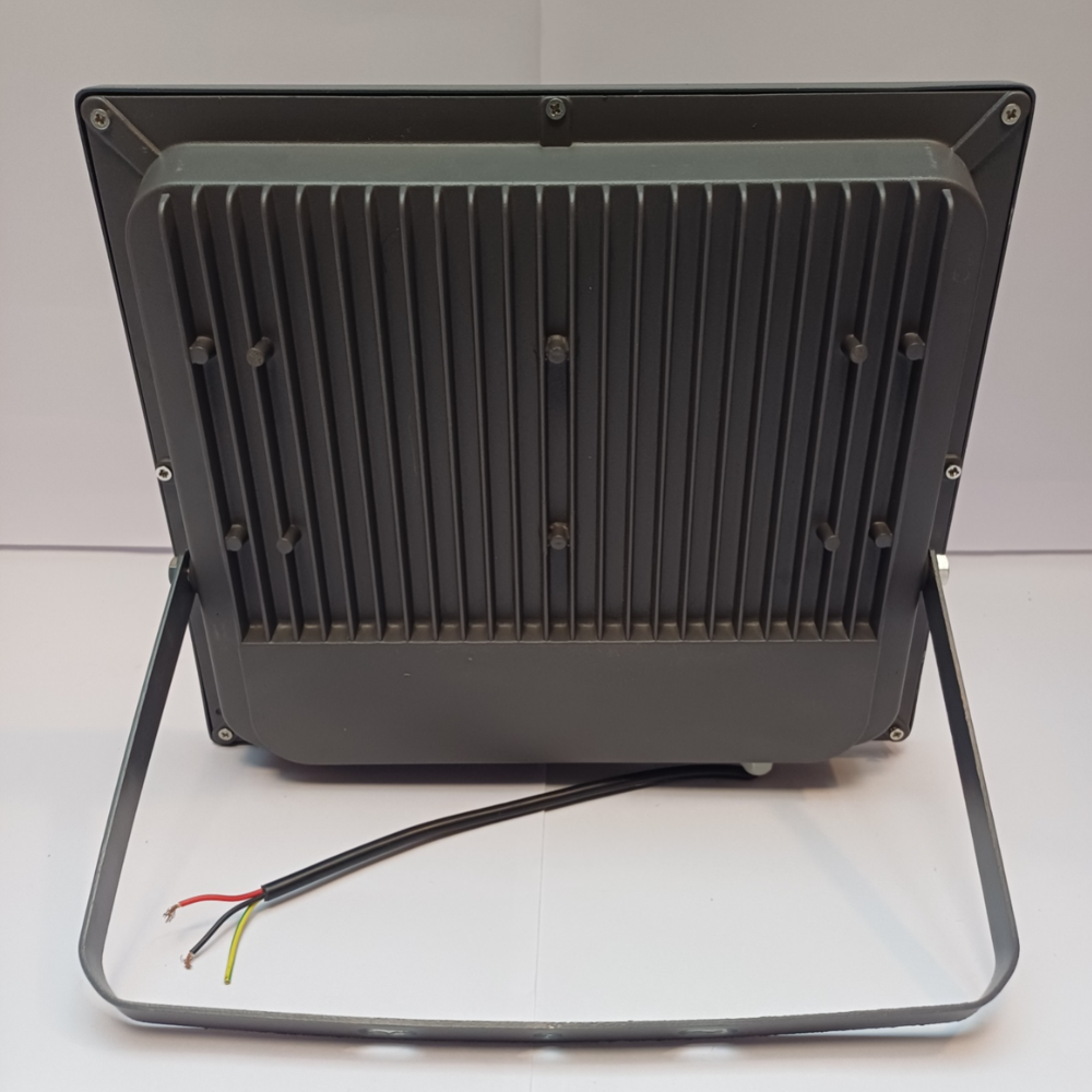 GM Flood Light 150w