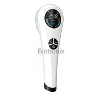 Cold Laser Device Home Laser Therapy Pain Relief Therapy Device,Healing &Reducing Pain and Inflammation