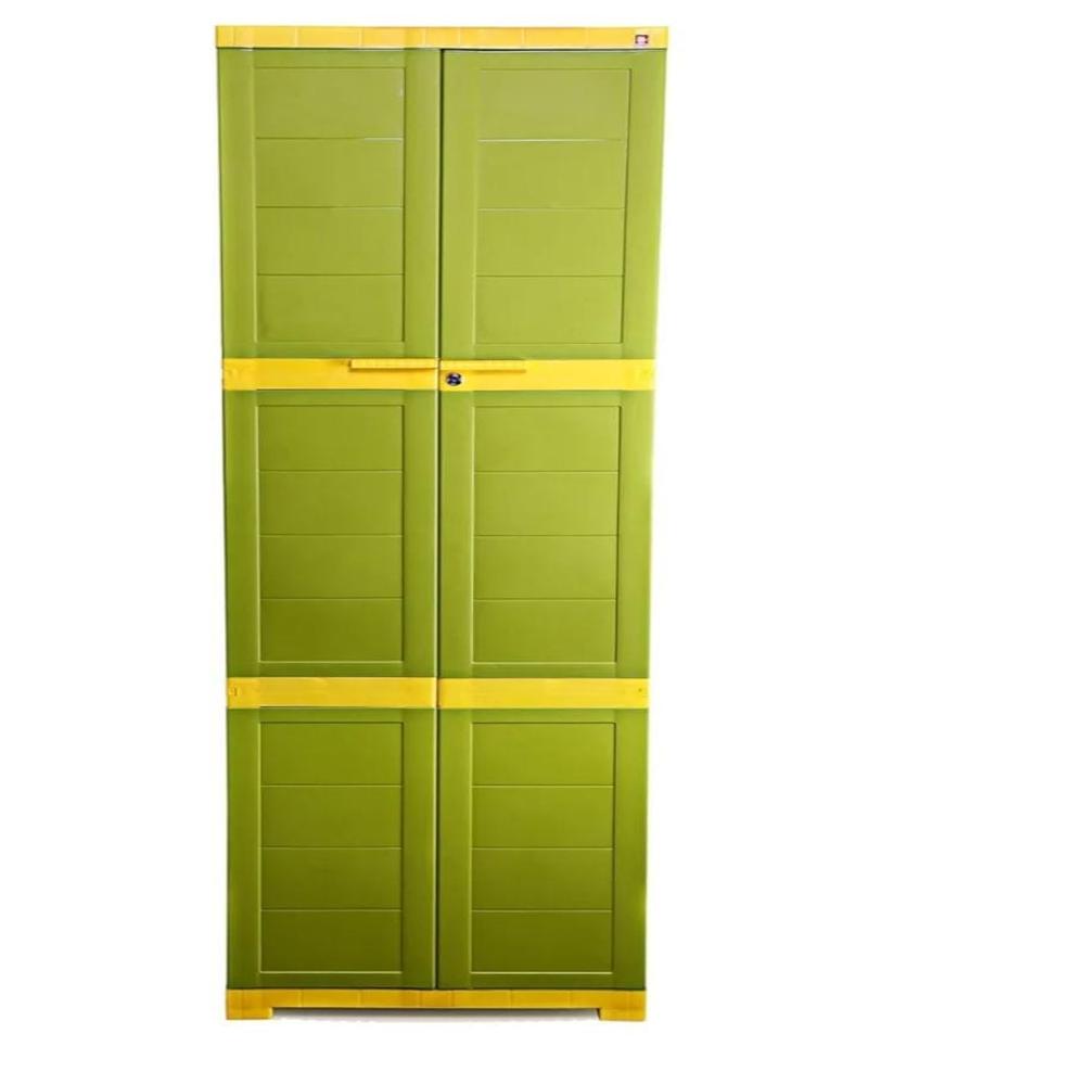 CELLO NOVELTY LARGE CUPBOARD
